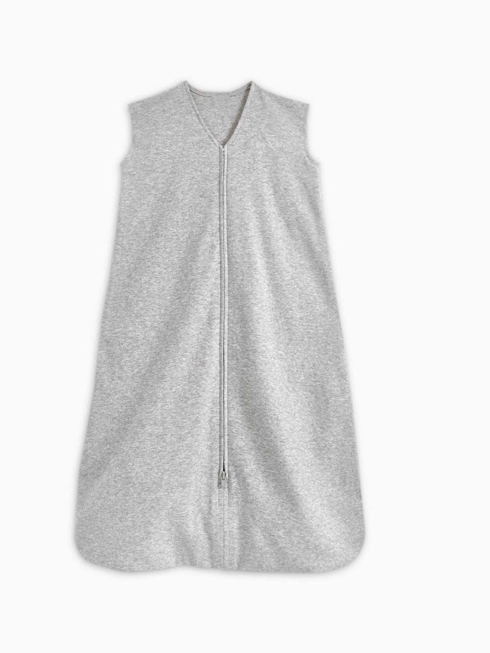 Halo SleepSack Wearable Blanket